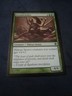 Broodwarden Rise of the Eldrazi Regular