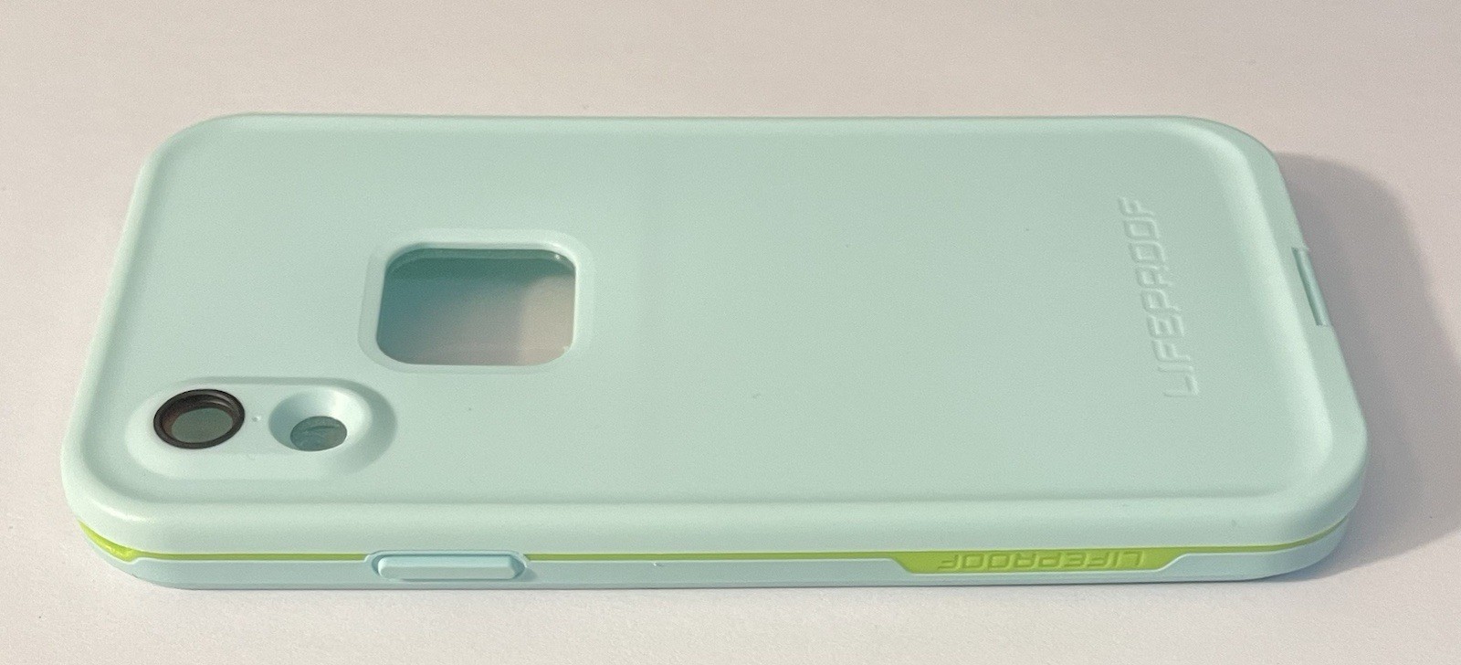 Picture 4 of 4