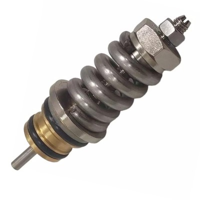 #ad Essential Unloader Valve Kit for Efficient Pressure Washer Operation 16030 $17.39