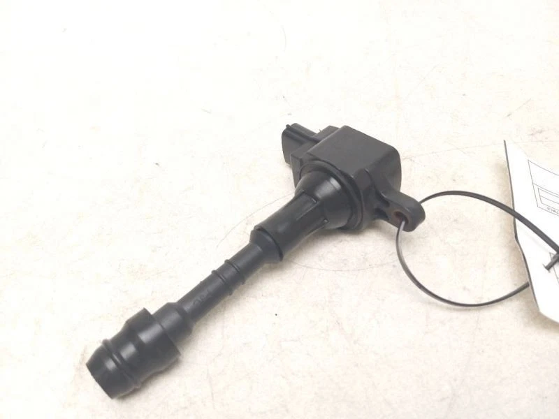 Bobina de encendido Infiniti QX56 2004-2006 Foto 4 de 4