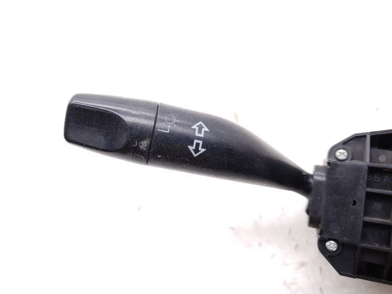 02 03 04 05 06 CONJUNTO DE INTERRUPTOR DE COLUNA ACURA RSX - Imagem 3 de 4