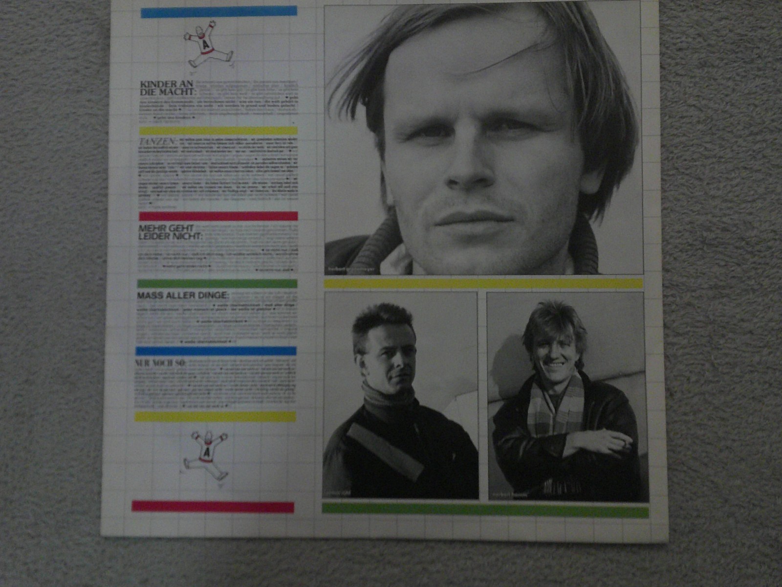 Bild 5 von 9