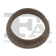 FA1 121-948 Dichtring, Abgasrohr für OPEL