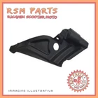 Cover Inner Fender DX Right AIXAM CITY CROSS SCOUTY 2008 7AG163