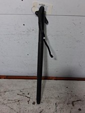 Verin de hayon / de capot Volkswagen TIGUAN