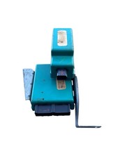 1990 - 1993 Mazda Miata NA A.B Bag SRS Contro...