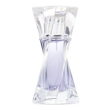 Lancôme Hypnose Eau de Parfum da donna 30 ml