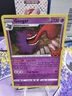 HOLO Gengar 057/198 NM B1G1F Trick Trade Stamped Chilling Reign Pokemon Card