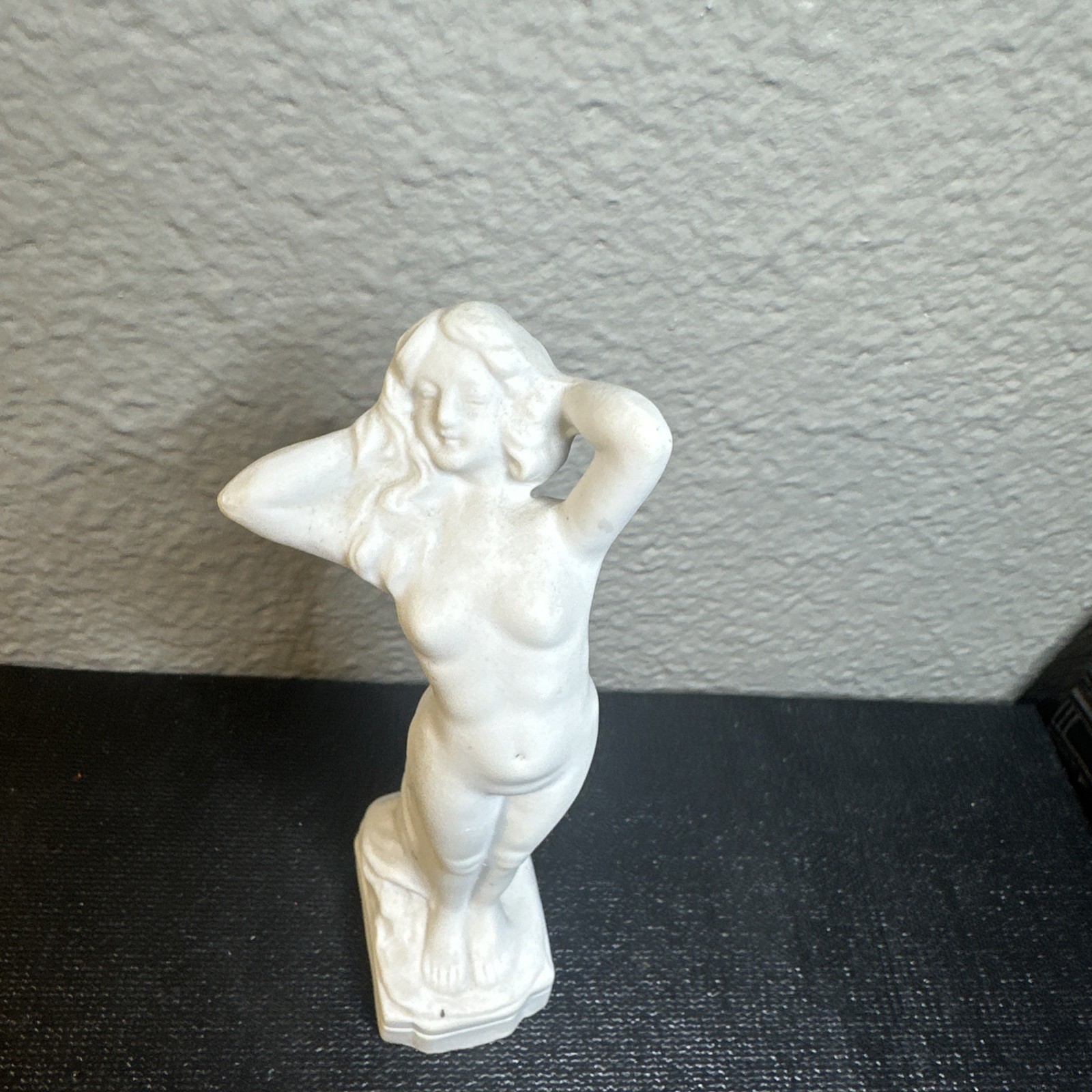 Bild 7 von 7