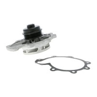 Wasserpumpe KÜHlmittel MIT Dichtung FÜR Ford Cougar Mondeo Jaguar X-TYPE Ackoja