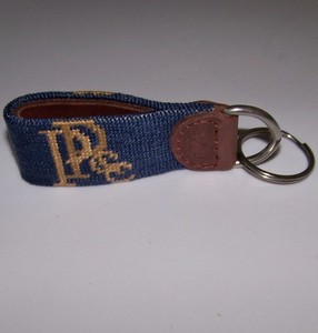 Smathers and Branson Key Fob | eBay