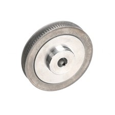 STOELTING 1171980 Pulley U3 Pump Driven Replacement 1171980 for Stoelting