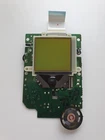 Original Nintendo GameBoy Classic DMG-01 Display + Board | Working