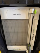 Westcott Paper Trimmer