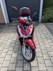 Bild 3 von 10