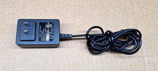 TINECO Floor One S3 FW050100US Power Adapter Replacement