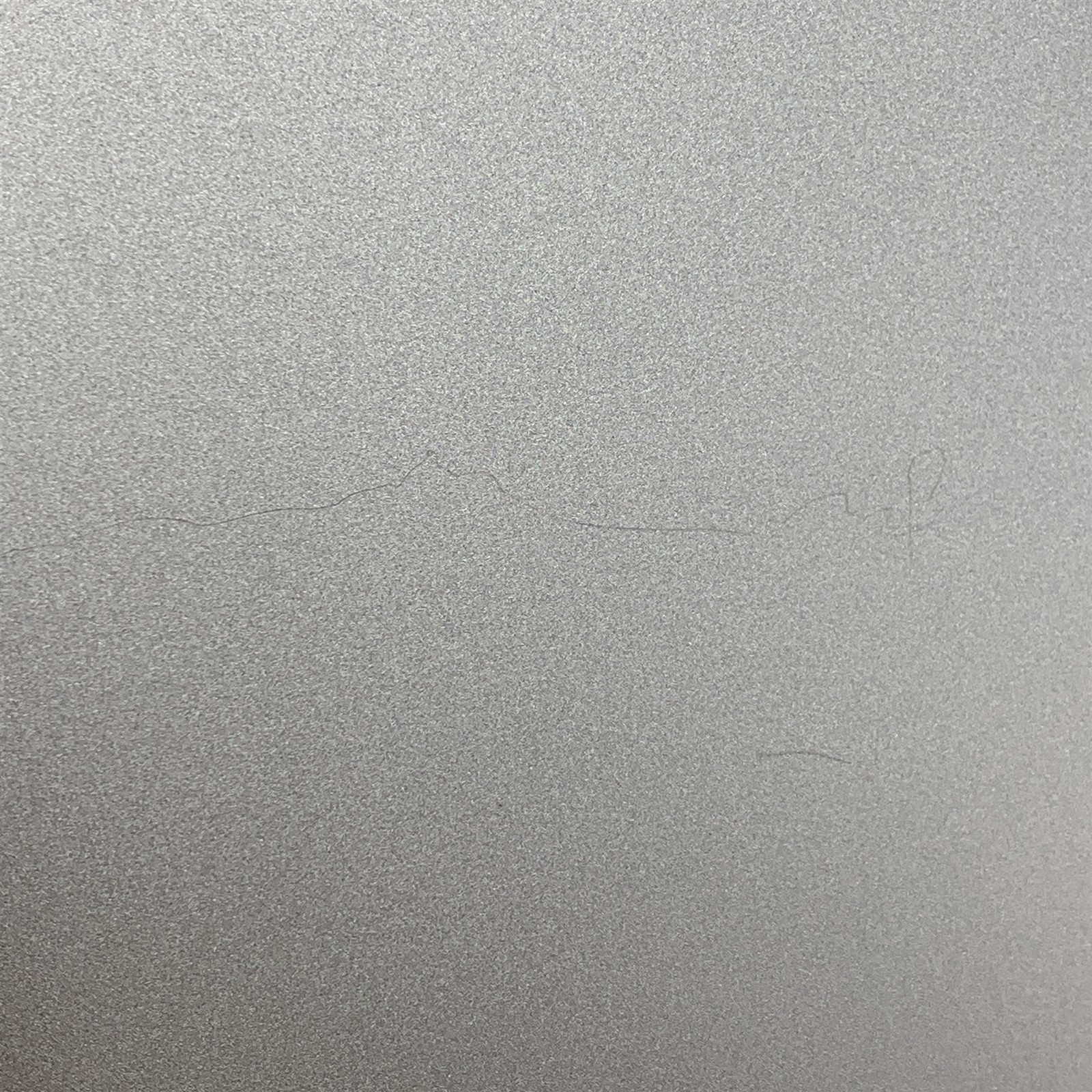 Bild 12 von 18