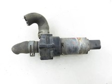 Pompe à eau Volkswagen SHARAN