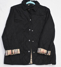 Luxury Designer Clothing Lot  Burberry, Gucci, Chanel, Zilli  Reseller Find