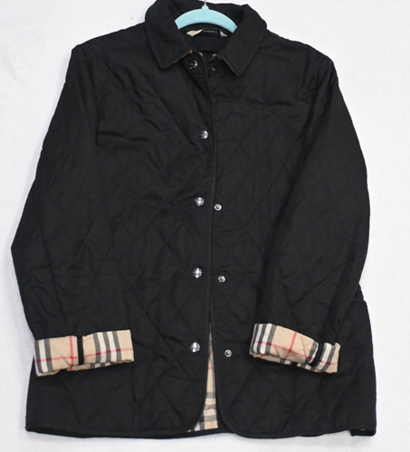 Luxury Designer Clothing Lot | Burberry, Gucci, Chanel, Zilli | Reseller Find