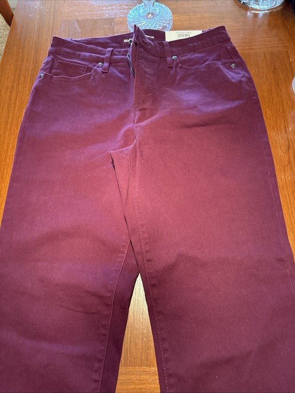 Style & Company Woman’s Jeans