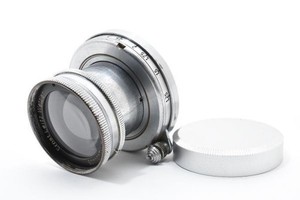 Leica Summar 50mm F2 | eBay