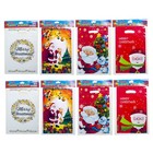  40 Pcs Tote Bags for Treats Snacks Food-grade Packaging Candy Small Retail