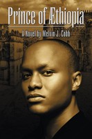 Melvin J. Cobb | Prince Of ÆThiopia | Taschenbuch | Englisch (2020)