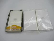 Kodak EasyShare Series 1 - 3 Printer Dock Paper Tray – OEM Replacement  "Look"