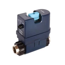 Moen 900-001 Flo 3/4" Smart Home Water Monitoring and Leak Detection System