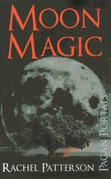 Moon Magic | Rachel Patterson | Englisch | Taschenbuch | 2014 | Moon Books