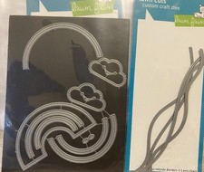 lawn fawn stamps and dies