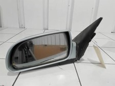 Retroviseur gauche (ou coque) Hyundai SONATA