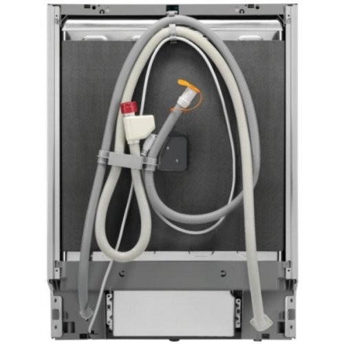 AEG FSK52617P INTEGRADO LAVAVAJILLAS TOTAL SERIE 6000 SATELLITECLEAN® 60CM - Imagen 4 de 4