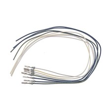 For Dodge Ram 1500/Grand Caravan 2008-2010 Electrical Connector | 68064995AA