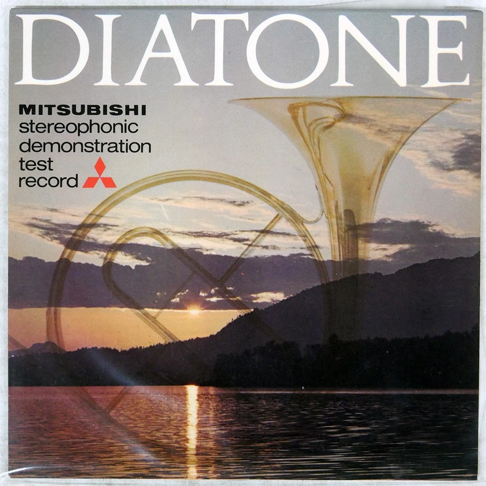 Stereophonics Single Vinyl Records for sale | eBay UK