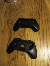 Nintendo Switch Joy-Con Controller Performance Grips 2pack