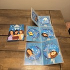 Picture 15 of 23