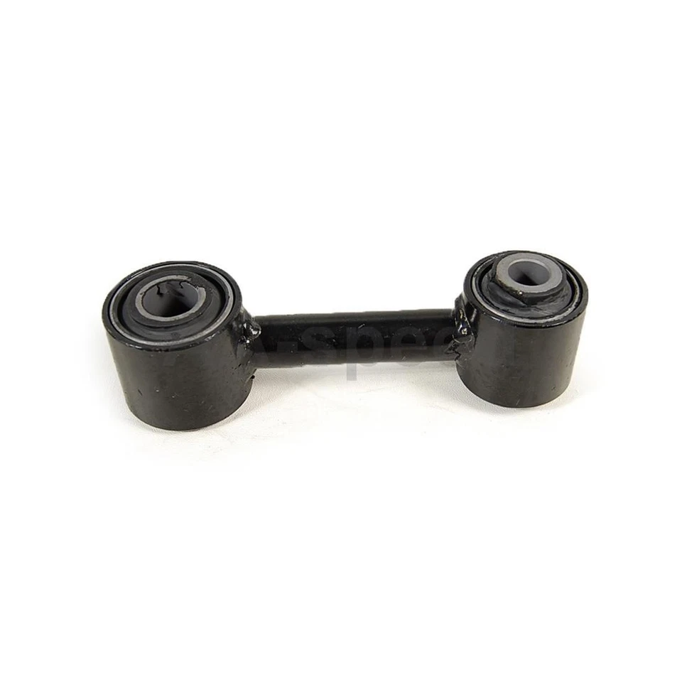 Brazo lateral trasero para Nissan Máxima 1995 1996 1997 1998 1999 Mevotech Foto 2 de 2