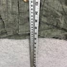 Foto 3 di 8