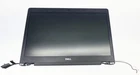 Dell Latitude 5490 14"  FHD LCD Screen Assembly *Tested*