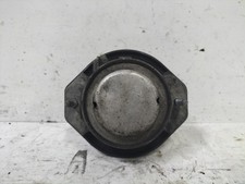 Support moteur BMW 745