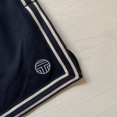 新品未使用】Tory Burch ネイビースカート tory sports 【公式通販】