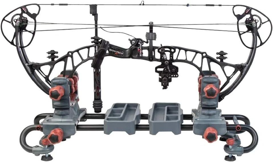 Tornillo para pistola Tipton Ultra con diseño personalizable de alta resistencia Foto 2 de 4