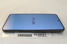 Google Pixel 8 Pro Factory Unlocked ATT TMobile Verizon Unlockable BL 7638027
