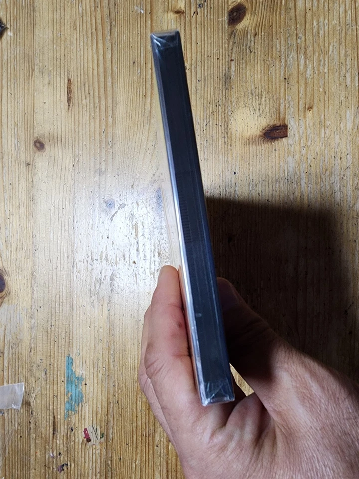 PC ENGINE PC GENGIN 2 BONKS ADVENTURE BRAND NEW - Image 4 of 4