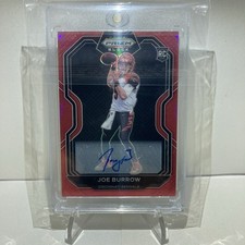 2020 Panini Chronicles Draft Picks Football Cards 26