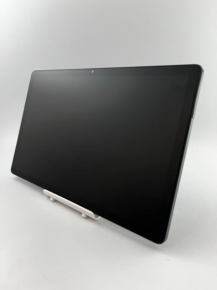 Teclast T40 Plus Grey 10.1" 128GB 8GB Ram Android Tablet Spares & Repairs #A - Image 2 of 4