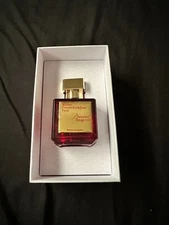 Maison Francis Kurkdjian Baccarat Rouge 540 Extrait de Parfum 2.4 oz (70 Ml)