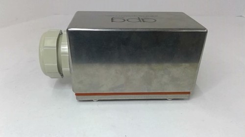 APG Vision Cable Housing With PG36 Cable Gland - Picture 6 of 12